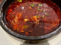 -苏浙汇(朝外店)