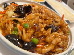 -老昌春饼(学府凯德店)