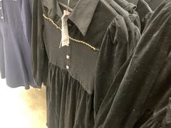 -BIGOFFS 超级折扣(仁恒伊势丹店)