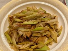 -小京华楼·京味斋(三元桥国展店)