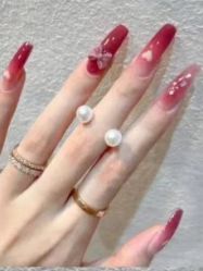 -悦指间美甲美睫