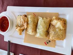-金时代顺风大酒店(兰生大厦店)