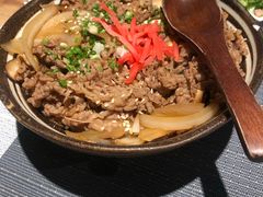 -森味花园·日本料理(伊藤洋华堂亚运村店)