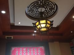 -石头门坎