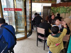 -馅饼粥·百年传承 since1926(中山路店)