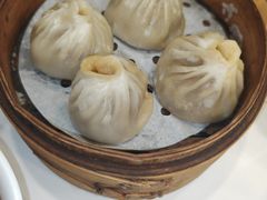 -古南都·清真绿柳居菜馆(太平南路店)