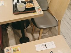 -永和大王(赤峰路二店)