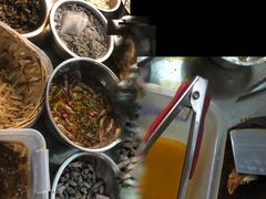 -圆蛋酒料•生腌(开元路店)
