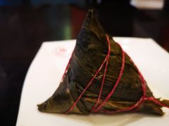 -五芳齋(云南南路店)
