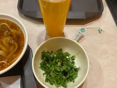 -东方削面(迎泽街店)