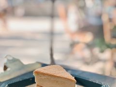 木糠蛋糕-Home Cafe(水榭春天店)