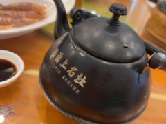 -甬上名灶(天一阁·翠柏店)