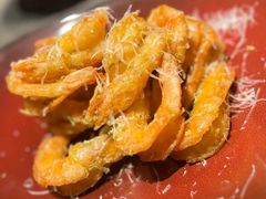 -青年公社烤鸭(肇嘉浜路店)