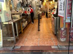 -荔银肠粉(广州天河华利路店)