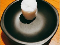 -摩打食堂(佳兆业店)