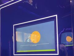 -酷秀KTV(五道口店)