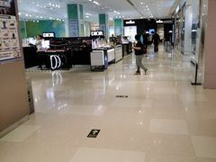 -松雷商业(南岗店)