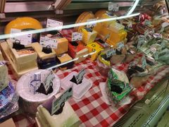 -婕妮璐超市 Jenny Lou’s Shop(三里屯店)