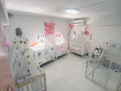 -BABYDOG宝贝狗宠物乐园(欧洲城店)