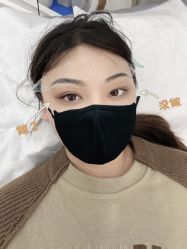 -久匠·纹眉纹绣半永久