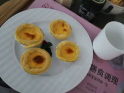 -大美臻喜母婴(重庆创始店)