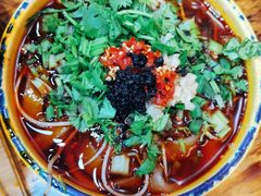 -冒椒火辣(太古里店)