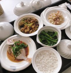 -恒悦贝贝月子会所(海珠店)