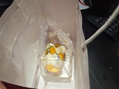 -FANEN法念·烘焙·甜点(万象城店)