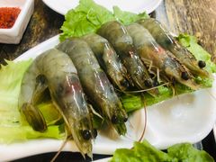 -P1泥炉烤肉(市桥富华东路店)