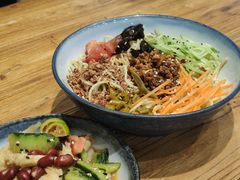 -阿木舂记·特色小吃(平江路店)