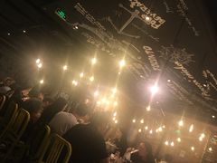 -星伦多 自助料理(圆融店)