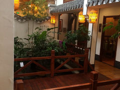 -小江南(老洋桥店)