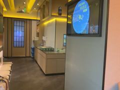 -润园四季椰子鸡火锅(卓越INTOWN店)