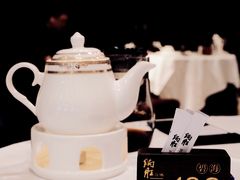 -炳胜品味(珠江新城店)