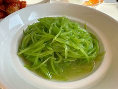 -大鸭梨烤鸭(北洼路店)