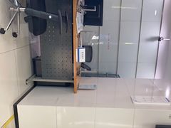 -中国建设银行(上海新成路支行)