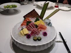 -满满海佛跳墙(千禧店)