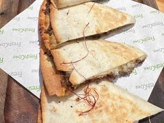 -FreshCo鲜途·西厨(大良店)