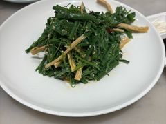 -鸭匠食府·挂炉烤鸭·新京菜(阜成路店)