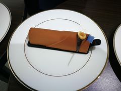 -游心咖啡(青山滨江店)