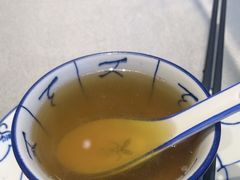 -客家汇·客家传承菜(水库店)