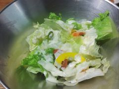 -香猪坊(远洋未来店)