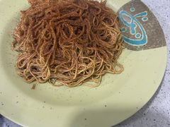 -联记面家(新马路店)