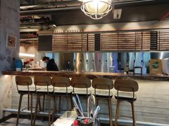 -Devils’ Brewery小恶魔精酿啤酒(武汉天地店)