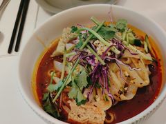 -香料集市新疆餐厅·清真聚餐(成都远洋太古里店)