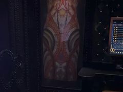 -V-SHOW主题KTV(新城店)