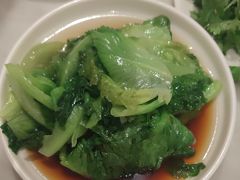 -南小馆(迪士尼小镇店)