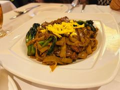 -太平馆餐厅(尖沙咀店)