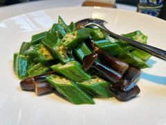 -四季民福烤鸭店(东四十条店)