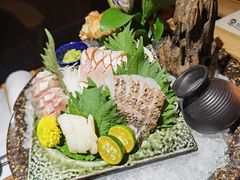 -牛道·和牛九食(市府恒隆广场店)